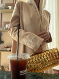 Aroma